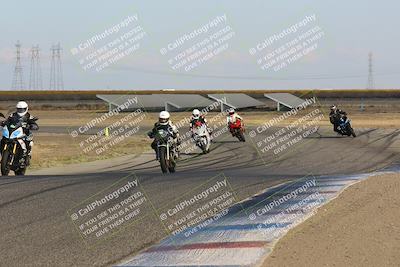 media/Nov-06-2023-Lets Ride (Mon) [[98fce14742]]/C Group/240pm (Wheelie Bump)/